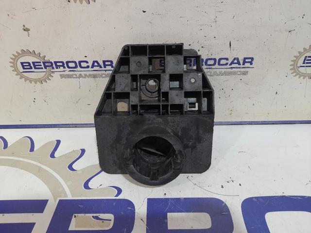 9685952880 Peugeot/Citroen