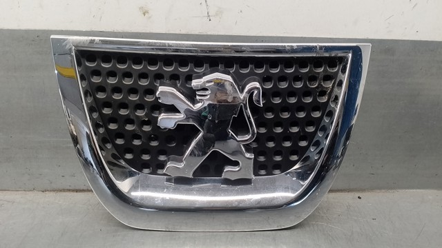 9685973077 Peugeot/Citroen