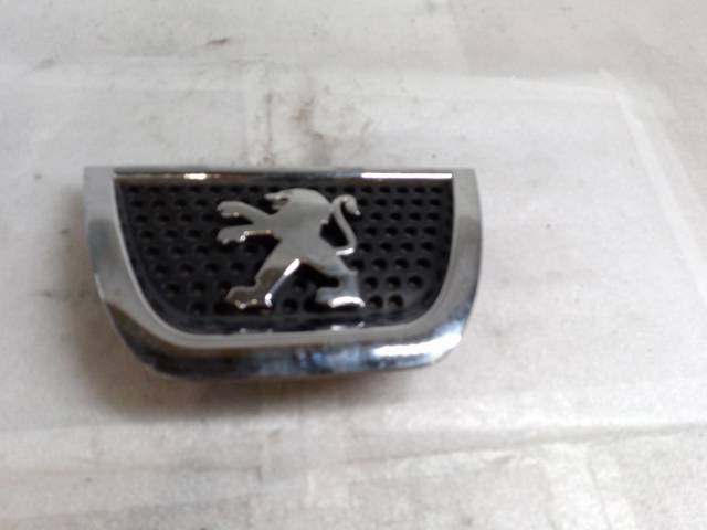 9685973077 Peugeot/Citroen