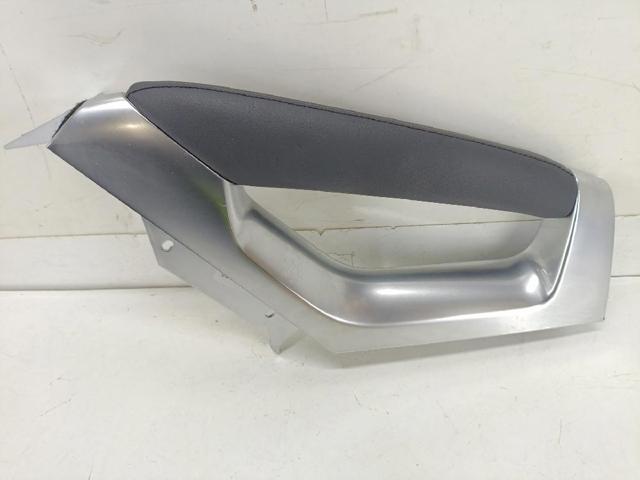 9685973077 Peugeot/Citroen