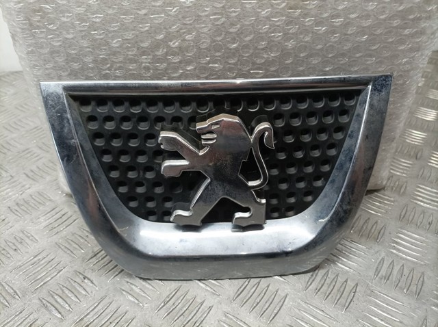 9685973077 Peugeot/Citroen