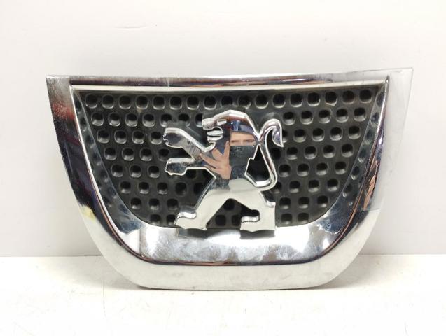 9685973077 Peugeot/Citroen