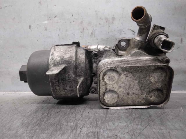 9685997780 Fiat/Alfa/Lancia