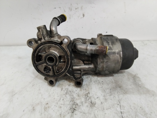 PEUGEOT 9685997780 Portafiltro de aceite  en stock Terrassa