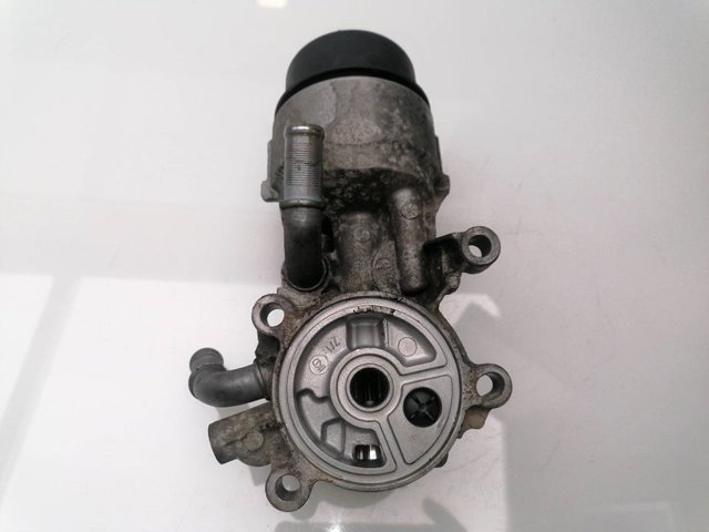 9685997780 PEUGEOT Portafiltro de aceite  comprar en Oviedo