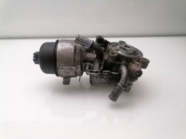 PEUGEOT 9685997780 Portafiltro de aceite comprar Tarragona