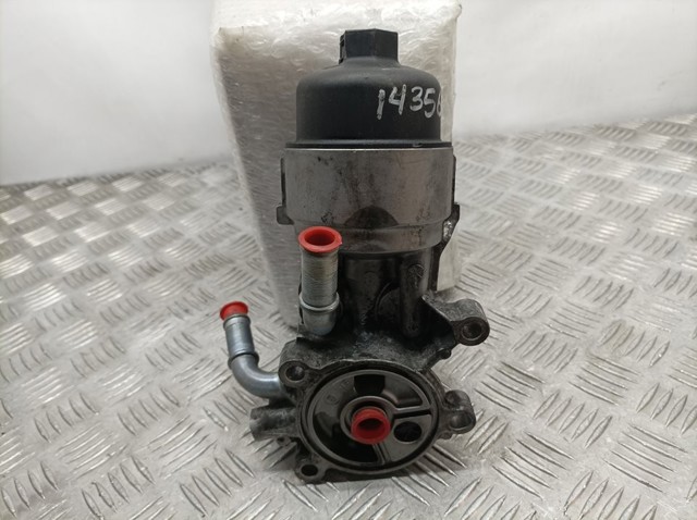 9685997780 Portafiltro de aceite  en stock Sabadell
