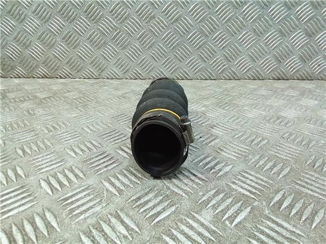 9686000180 PEUGEOT Tubo intercooler  en stock Huelva