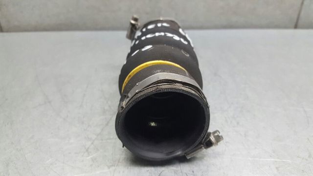 9686000180 PEUGEOT Tubo intercooler  en stock Córdoba