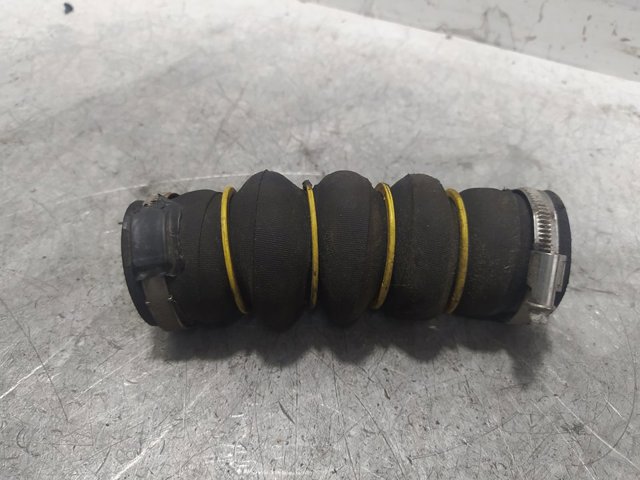 9686000180 PEUGEOT Tubo intercooler comprar Bilbao
