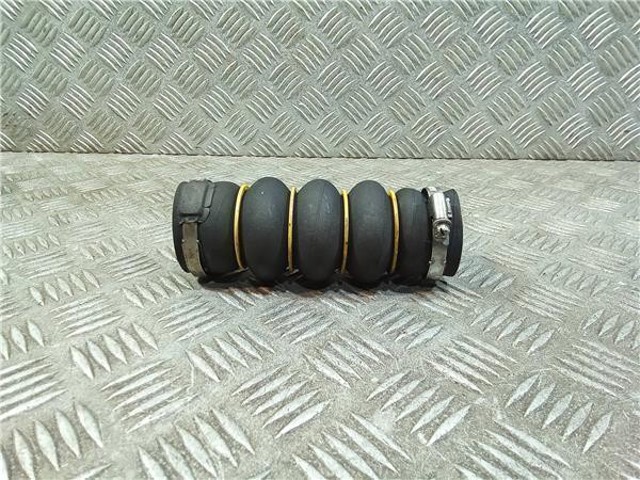 9686000180 PEUGEOT Manguera del intercooler  comprar en Jaén