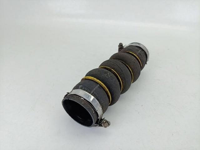 PEUGEOT 9686000180 Tubo intercooler  en stock Valencia