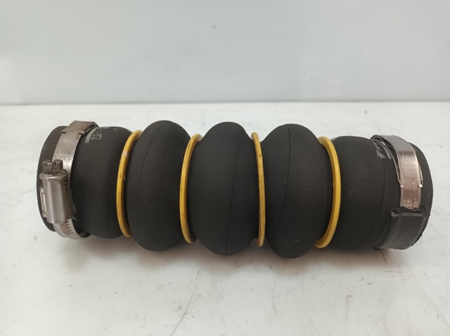 9686000180 PEUGEOT Tubo intercooler  en stock Córdoba