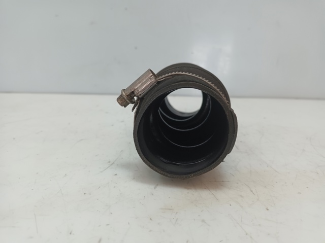 PEUGEOT 9686000180 Tubo intercooler comprar Barcelona
