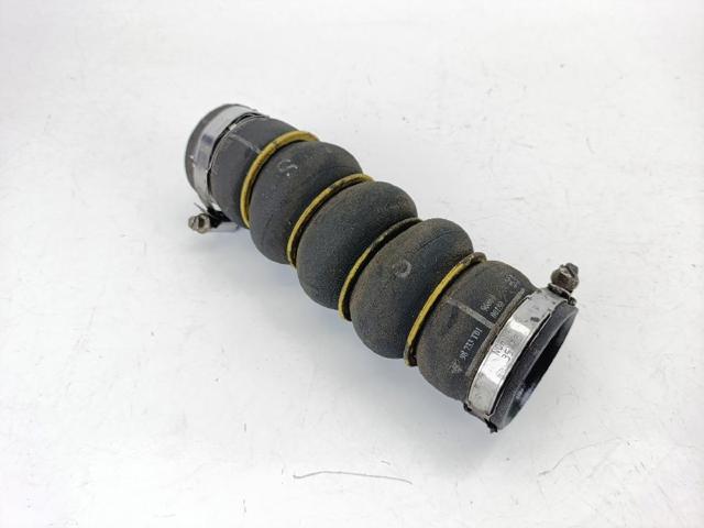 PEUGEOT 9686000180 Tubo intercooler comprar Tarragona