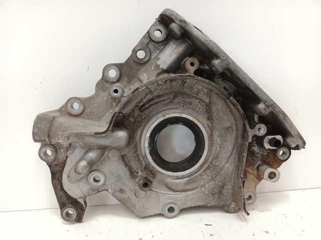 9686038880 Ford