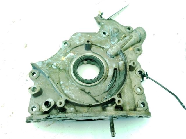 9686038880 PEUGEOT Bomba de aceite  comprar en Jaén