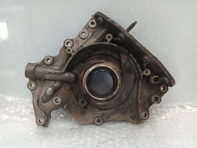 PEUGEOT 9686038880 Bomba de aceite  disponible Valladolid