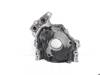 Bomba de aceite del motor 9686038880 PEUGEOT