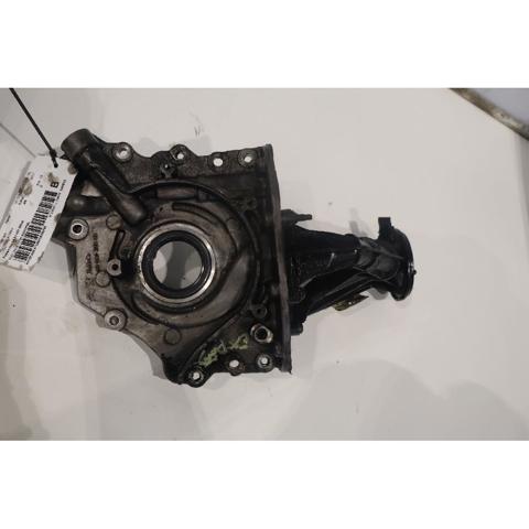 9686038880 PEUGEOT Bomba de aceite  comprar en Oviedo