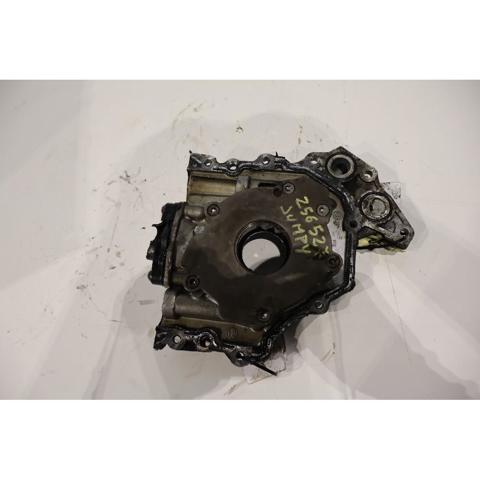 9686038880 Bomba de aceite  comprar en Reus