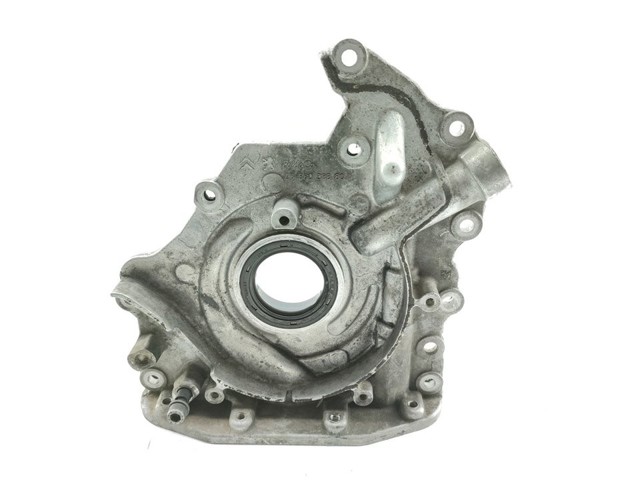 9686038880 PEUGEOT Bomba de aceite  disponible Ourense