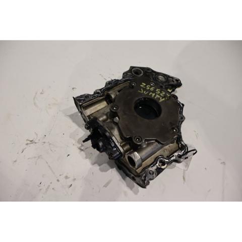 9686038880 PEUGEOT Bomba de aceite  comprar en Oviedo