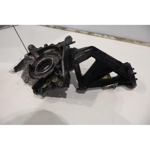 PEUGEOT 9686038880 Bomba de aceite  comprar en Ponferrada