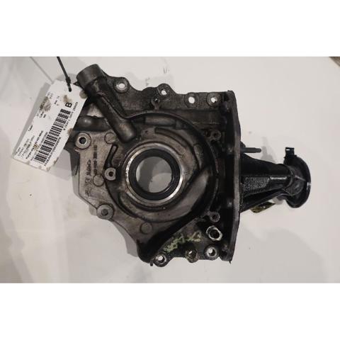 PEUGEOT 9686038880 Bomba De Aceite comprar Tarragona