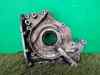 Bomba de aceite del motor 9686038880 PEUGEOT