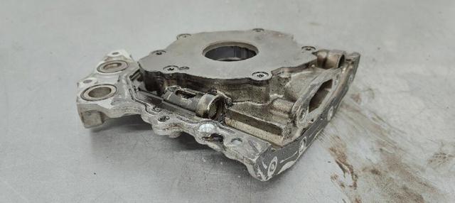 9686038880 PEUGEOT Bomba de aceite  comprar en Jaén