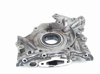 Bomba de aceite 9686038880 PEUGEOT