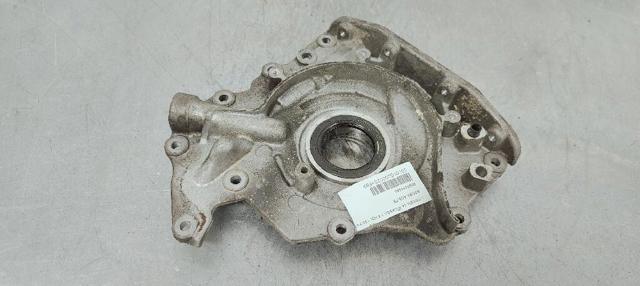 PEUGEOT 9686038880 Bomba de aceite  disponible Lugo