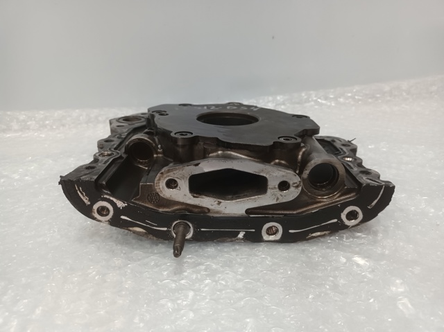9686038880 PEUGEOT Bomba De Aceite comprar Madrid