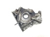 Bomba de aceite del motor 9686038880 PEUGEOT