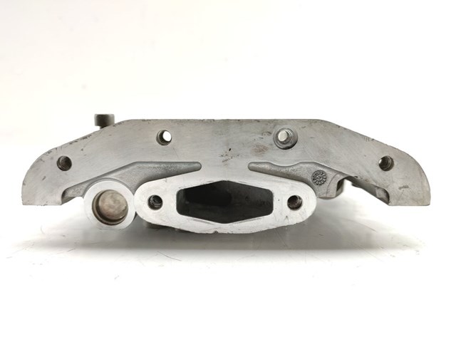 Bomba de aceite Peugeot 208 CA, CC