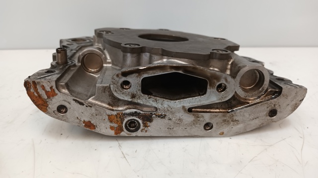9686038880 Bomba de aceite  comprar en Reus