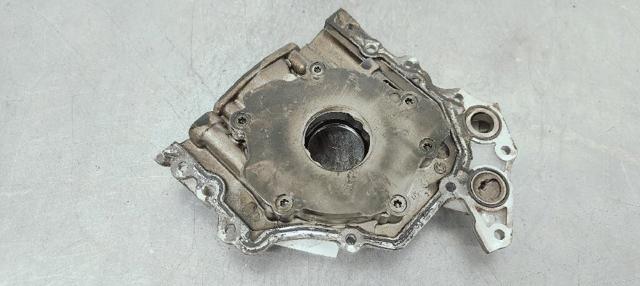 9686038880 Bomba de aceite  comprar en Reus