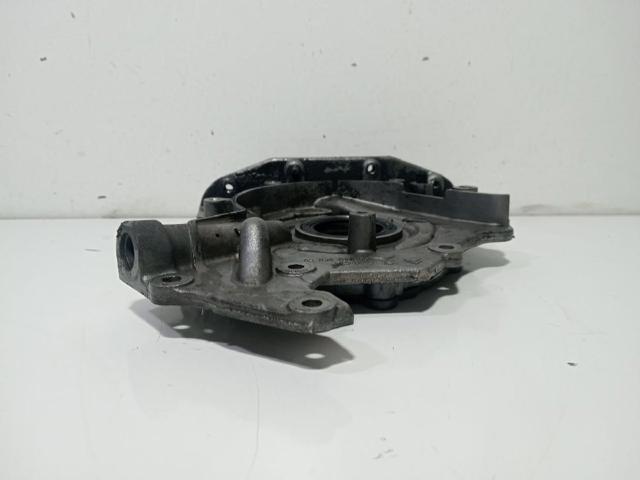 Bomba de aceite Peugeot 208 CA, CC