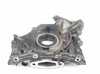 Bomba de aceite del motor 9686038880 PEUGEOT