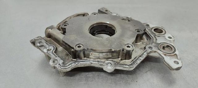 PEUGEOT 9686038880 Bomba de aceite  disponible España