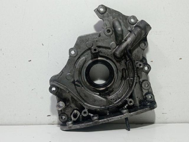 Bomba de aceite Peugeot 208 CA, CC