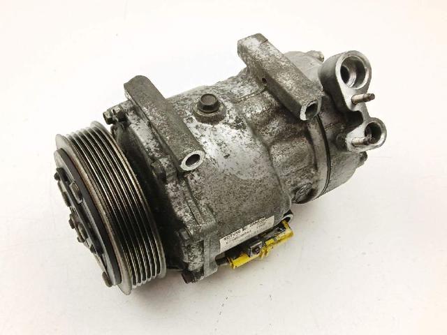 9686061780 PEUGEOT Compresor de aire acondicionado  comprar en Jaén