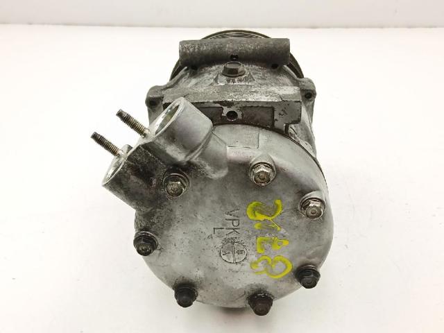 9686061780 Compresor de aire acondicionado  en stock Castellón