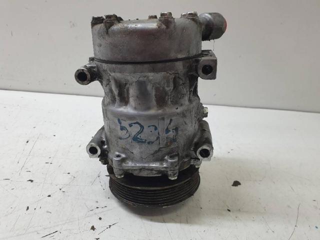 9686061780 Compresor de aire acondicionado comprar Almería