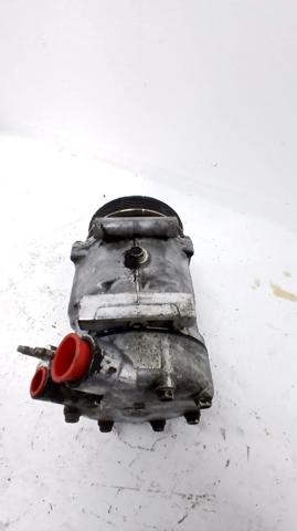 9686061780 PEUGEOT Compresor de aire acondicionado comprar Madrid