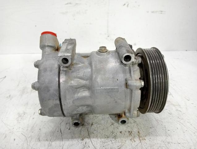 9686061780 PEUGEOT Compresor de aire acondicionado  comprar en Jaén