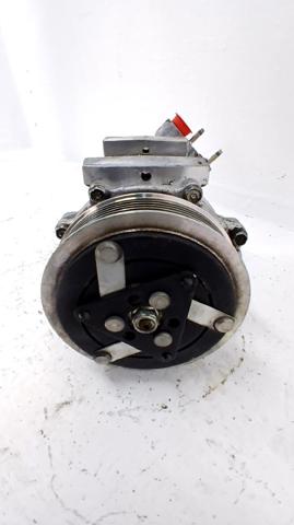 9686061780 PEUGEOT Compresor de aire acondicionado  disponible Ourense