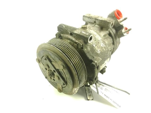 9686061780 Compresor de aire acondicionado comprar Girona