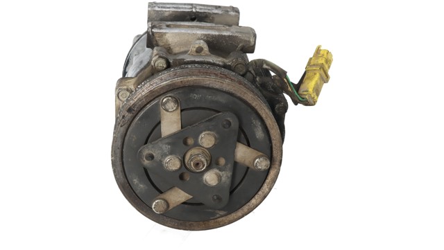 9686061980 Fiat/Alfa/Lancia